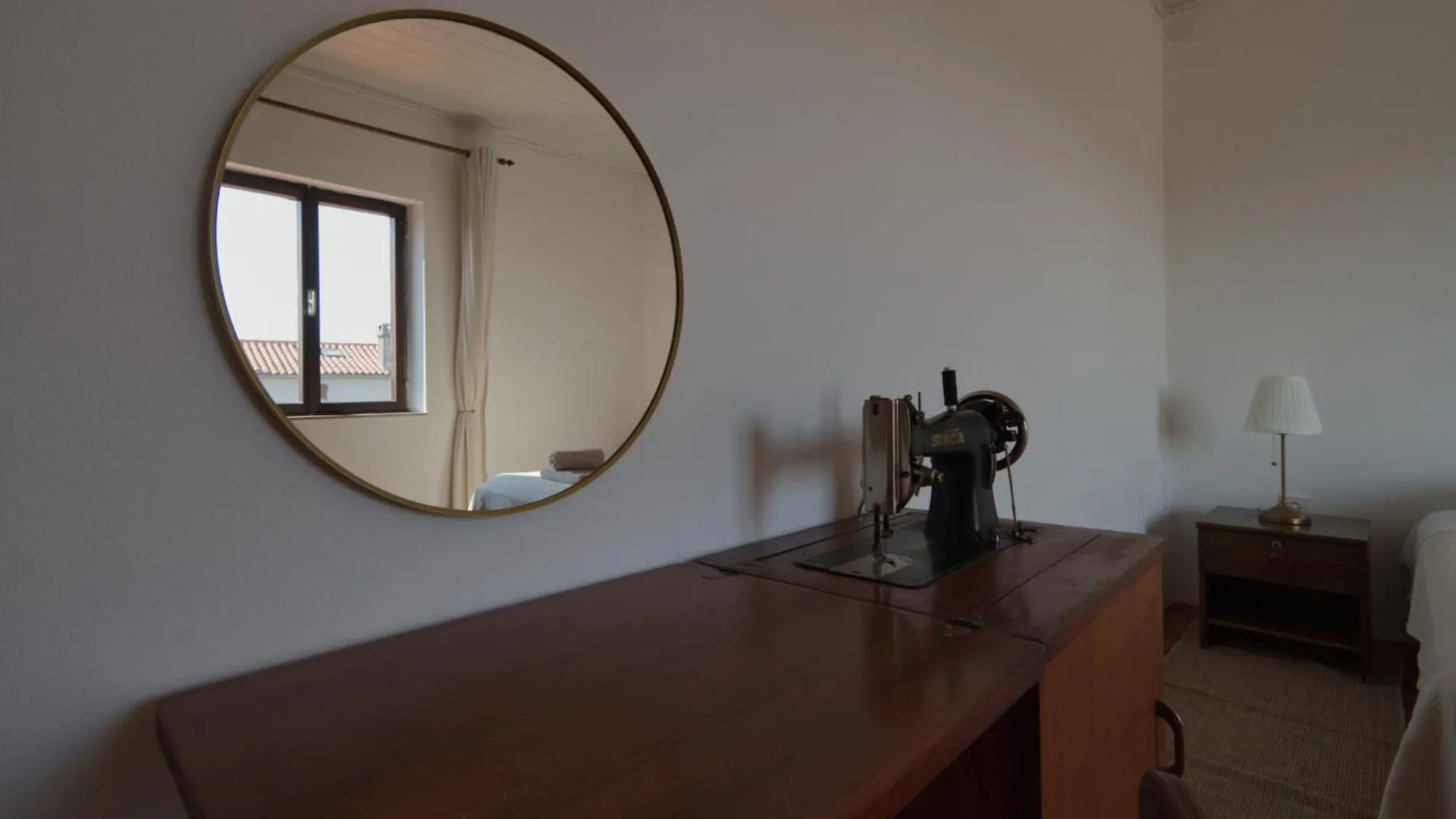 Apartment Poli Sterne, Two Rooms And Pet Friendly Rakalj Kroatië